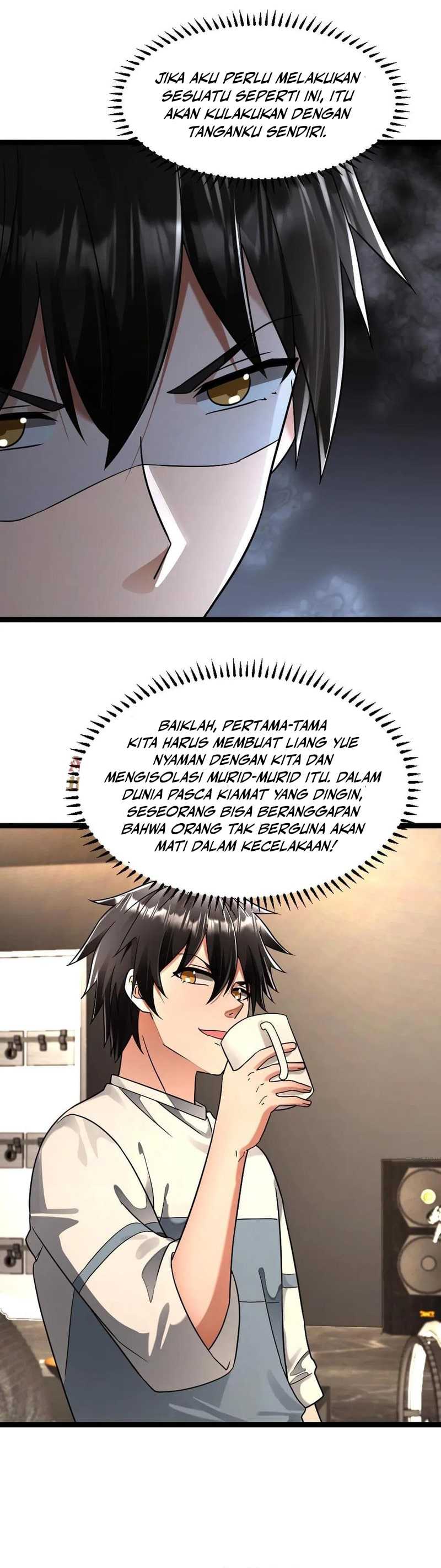 image-komik-freezing-the-world-i-built-a-doomsday-safehouse-chapter-265-9/13