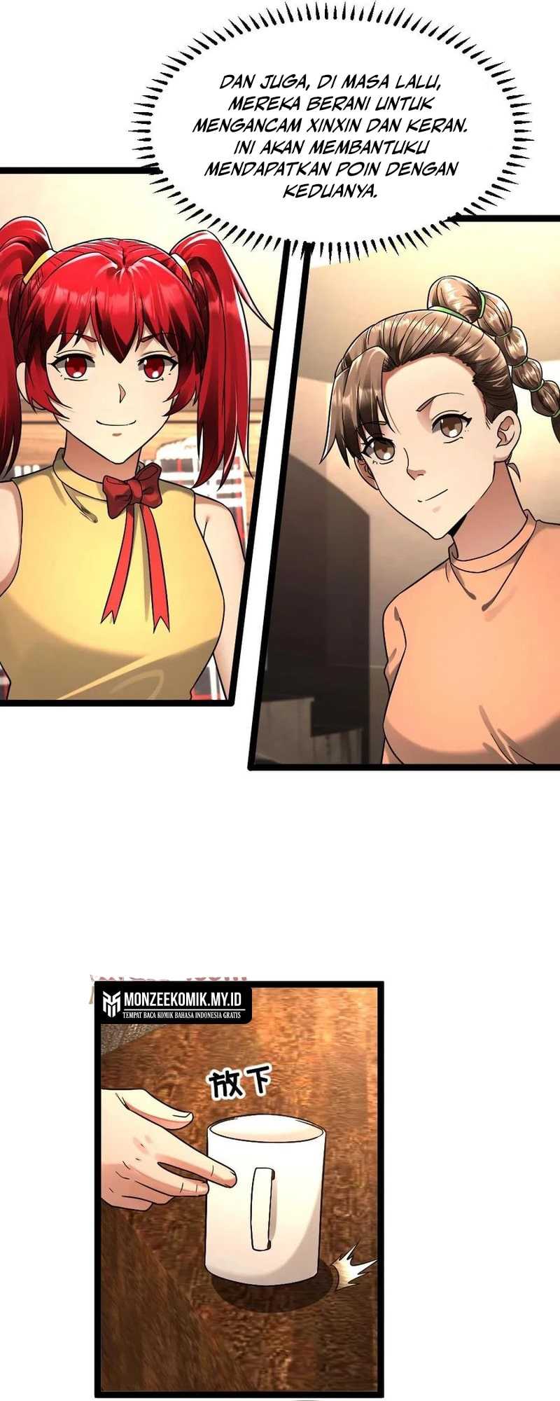 image-komik-freezing-the-world-i-built-a-doomsday-safehouse-chapter-265-10/13