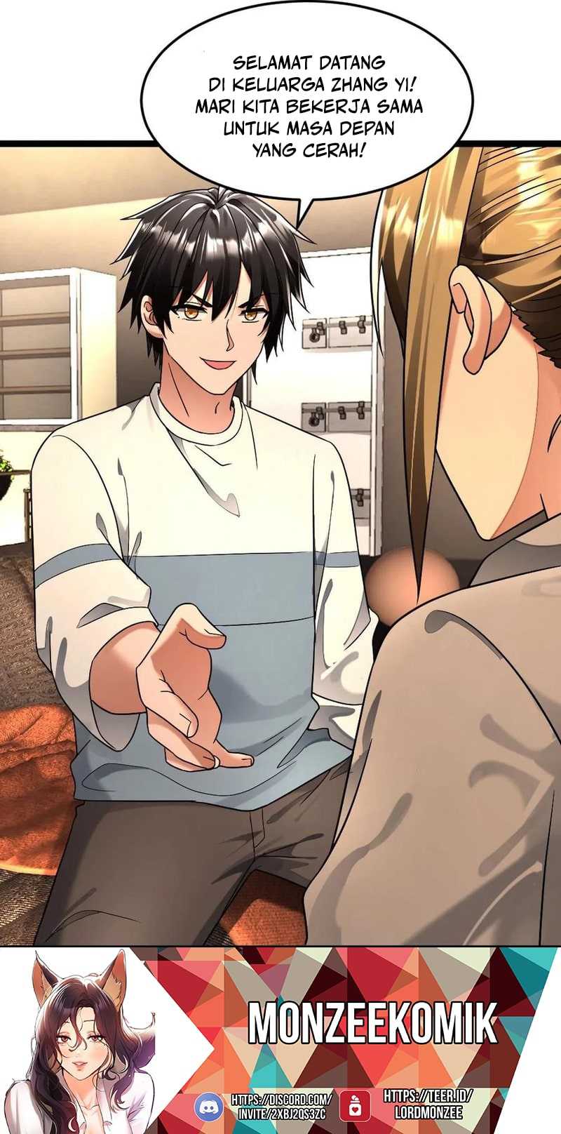 image-komik-freezing-the-world-i-built-a-doomsday-safehouse-chapter-265-11/13