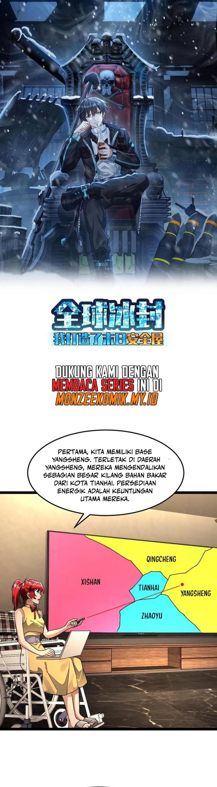 image-komik-freezing-the-world-i-built-a-doomsday-safehouse-chapter-267-1/15