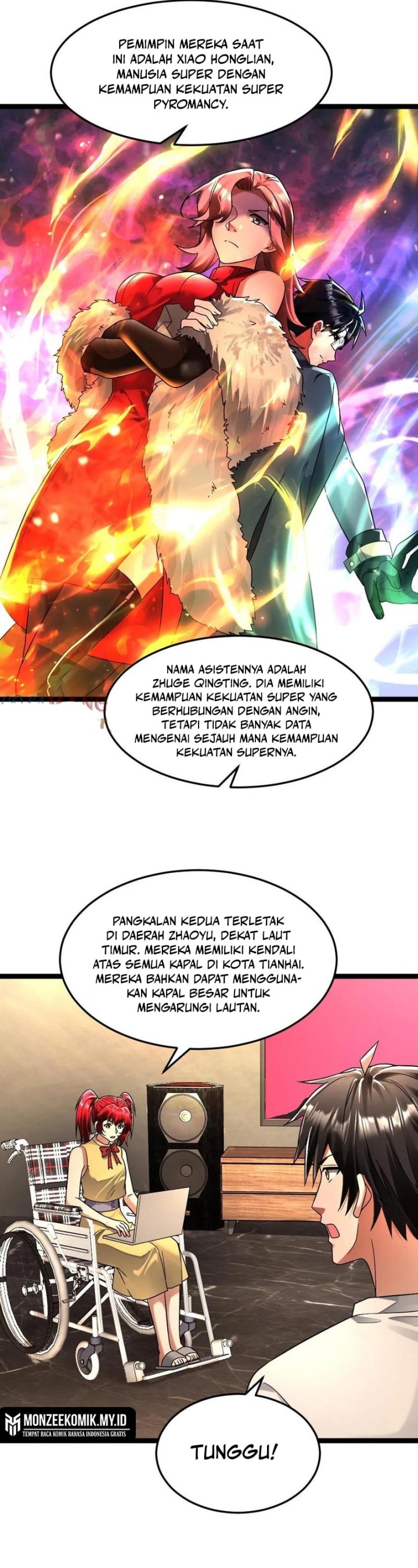 image-komik-freezing-the-world-i-built-a-doomsday-safehouse-chapter-267-2/15