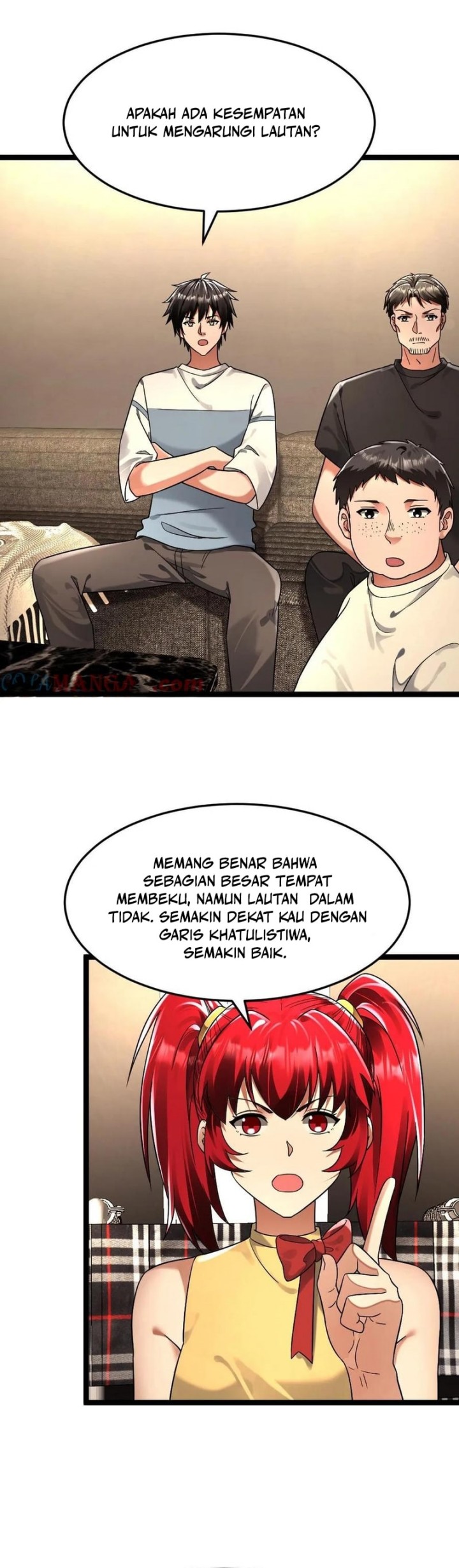 image-komik-freezing-the-world-i-built-a-doomsday-safehouse-chapter-267-3/15