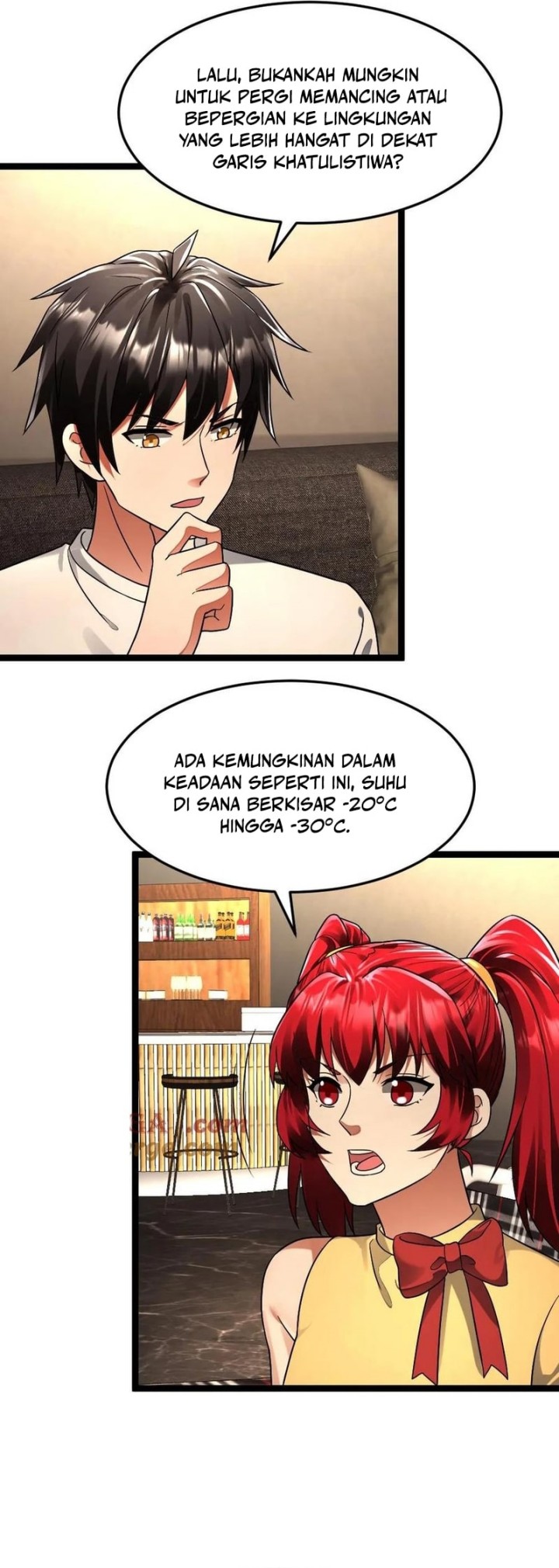 image-komik-freezing-the-world-i-built-a-doomsday-safehouse-chapter-267-5/15