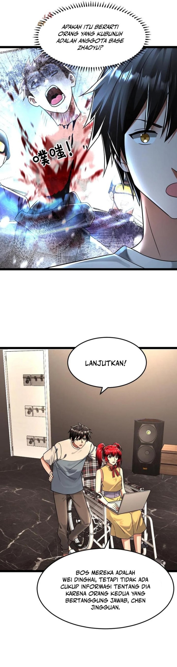 image-komik-freezing-the-world-i-built-a-doomsday-safehouse-chapter-267-9/15