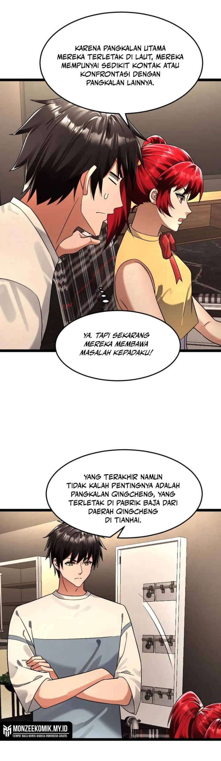 image-komik-freezing-the-world-i-built-a-doomsday-safehouse-chapter-267-10/15