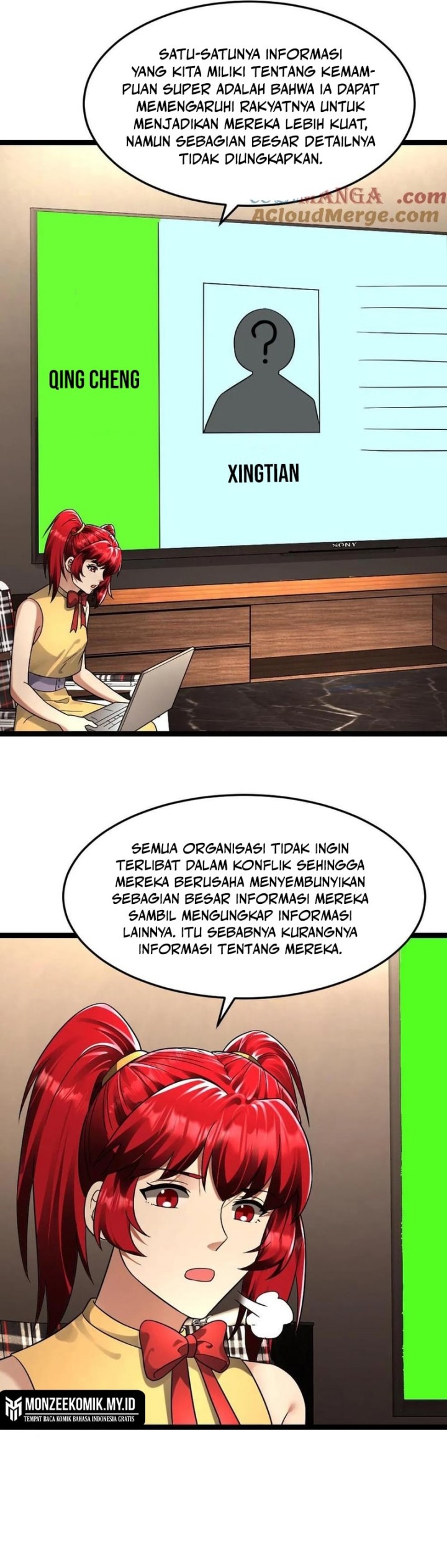 image-komik-freezing-the-world-i-built-a-doomsday-safehouse-chapter-267-12/15