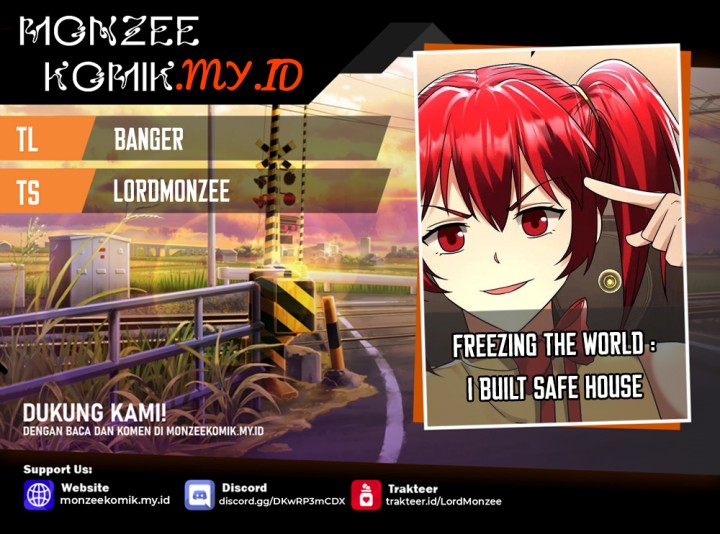 image-komik-freezing-the-world-i-built-a-doomsday-safehouse-chapter-269-0/15