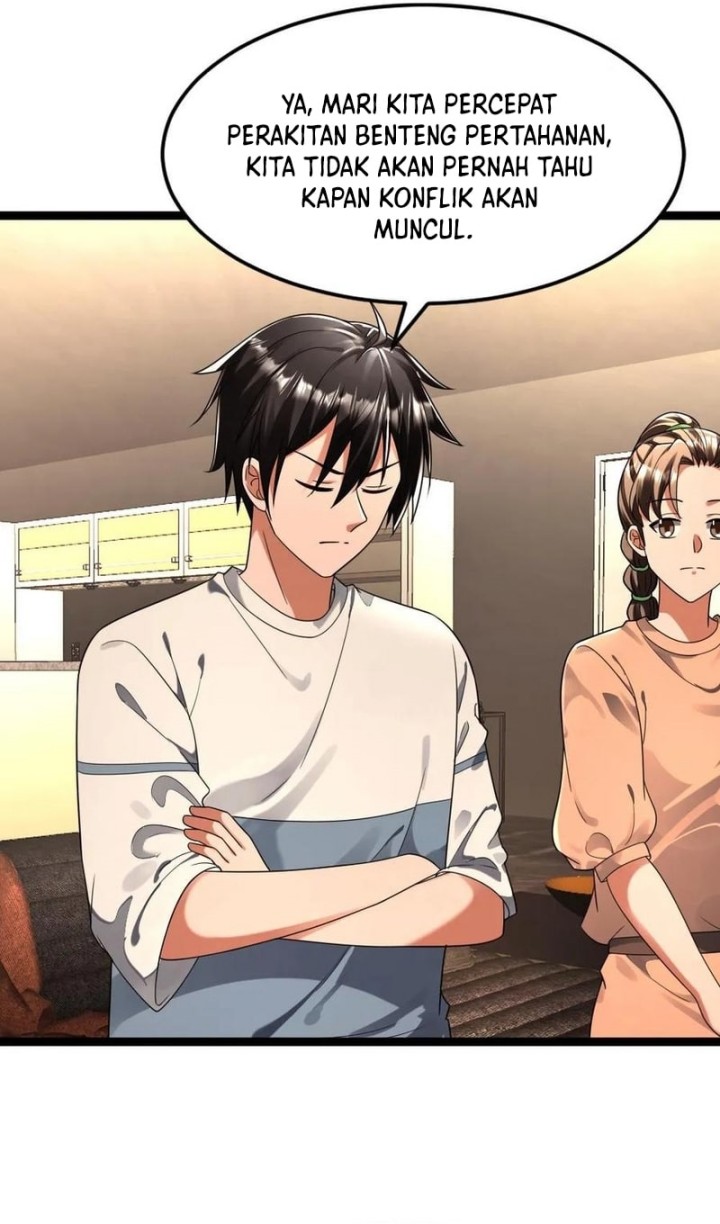 image-komik-freezing-the-world-i-built-a-doomsday-safehouse-chapter-269-2/15