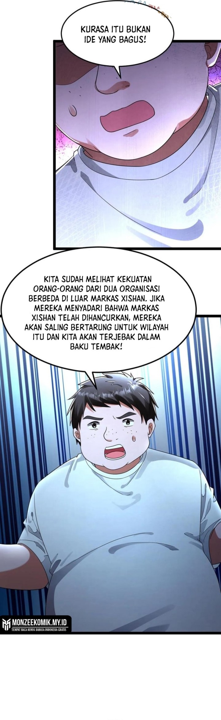 image-komik-freezing-the-world-i-built-a-doomsday-safehouse-chapter-269-3/15