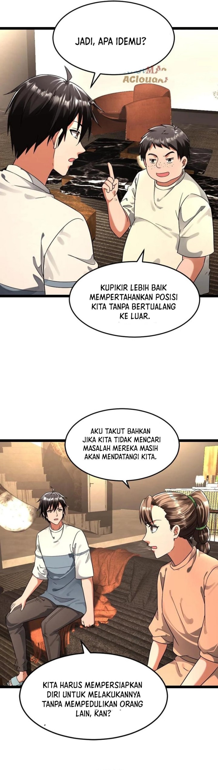 image-komik-freezing-the-world-i-built-a-doomsday-safehouse-chapter-269-4/15