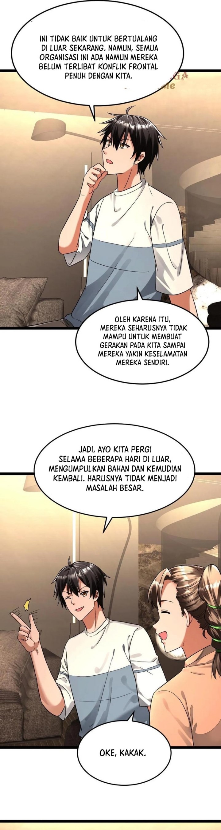 image-komik-freezing-the-world-i-built-a-doomsday-safehouse-chapter-269-6/15