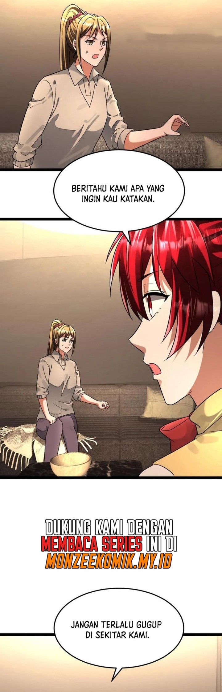 image-komik-freezing-the-world-i-built-a-doomsday-safehouse-chapter-269-7/15