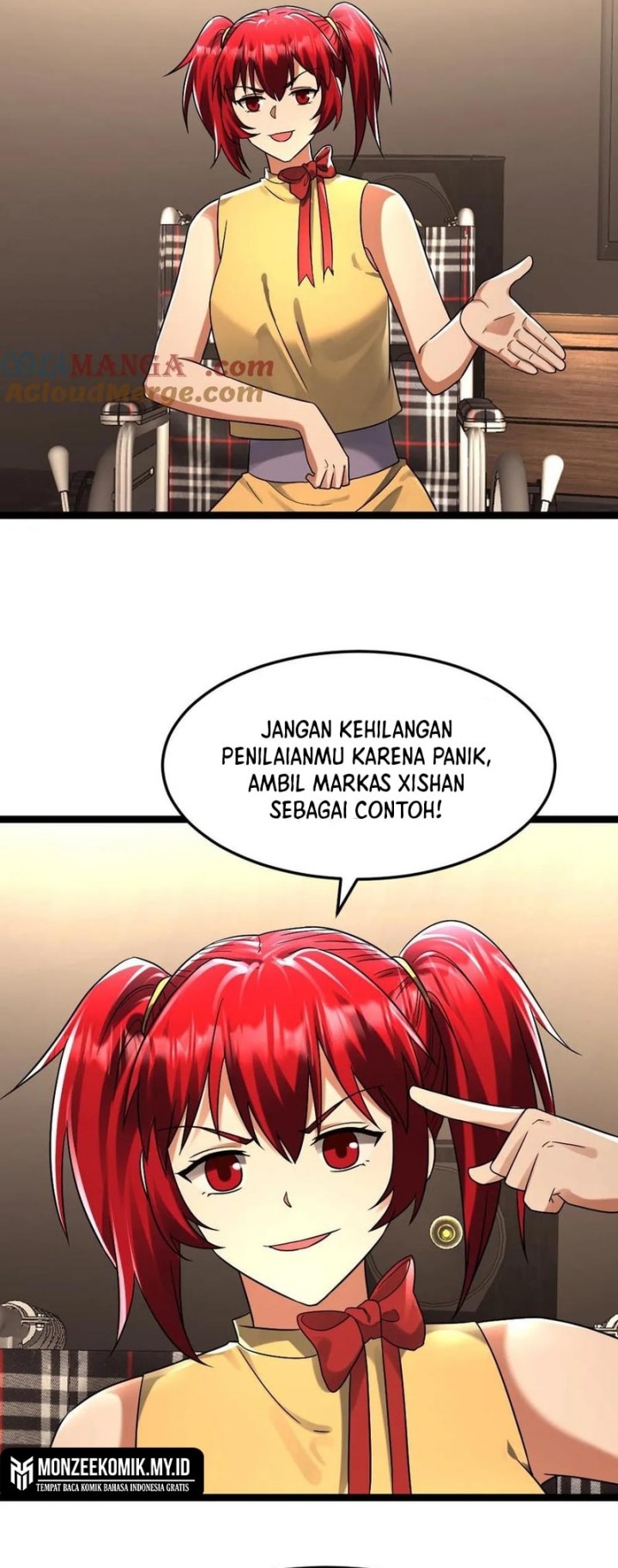 image-komik-freezing-the-world-i-built-a-doomsday-safehouse-chapter-269-8/15