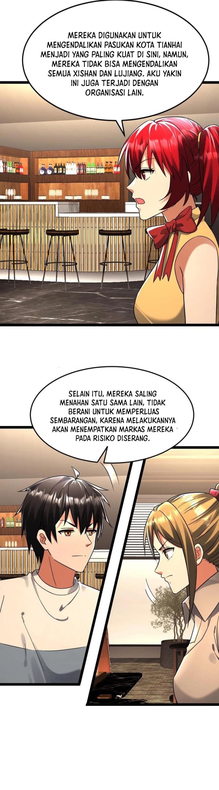 image-komik-freezing-the-world-i-built-a-doomsday-safehouse-chapter-269-9/15