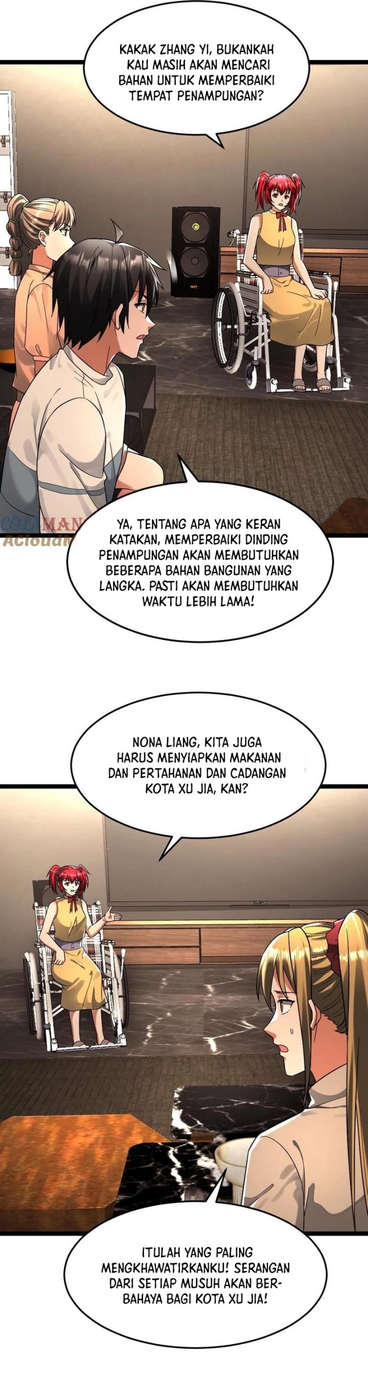 image-komik-freezing-the-world-i-built-a-doomsday-safehouse-chapter-269-11/15