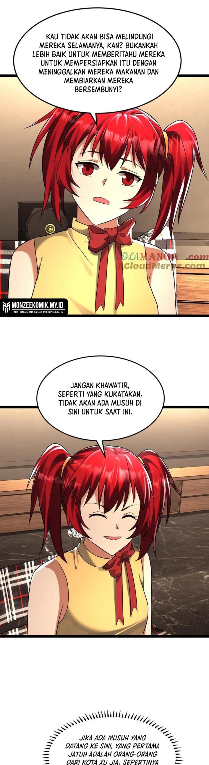 image-komik-freezing-the-world-i-built-a-doomsday-safehouse-chapter-269-12/15