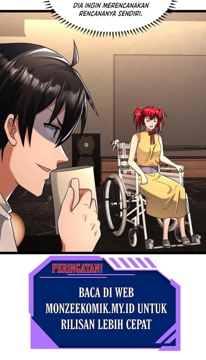 image-komik-freezing-the-world-i-built-a-doomsday-safehouse-chapter-269-13/15