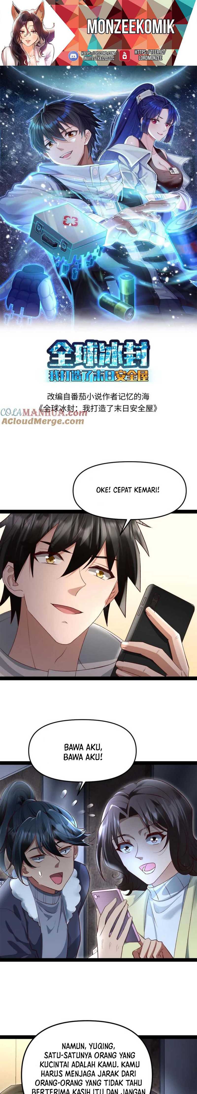 image-komik-freezing-the-world-i-built-a-doomsday-safehouse-chapter-27-1/10