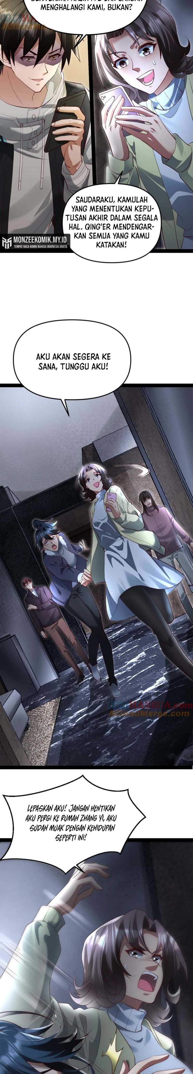 image-komik-freezing-the-world-i-built-a-doomsday-safehouse-chapter-27-2/10