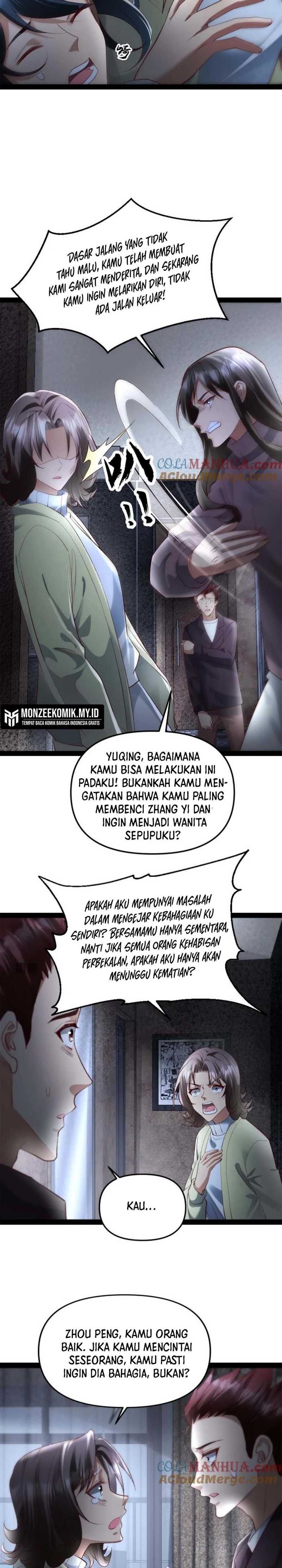 image-komik-freezing-the-world-i-built-a-doomsday-safehouse-chapter-27-3/10