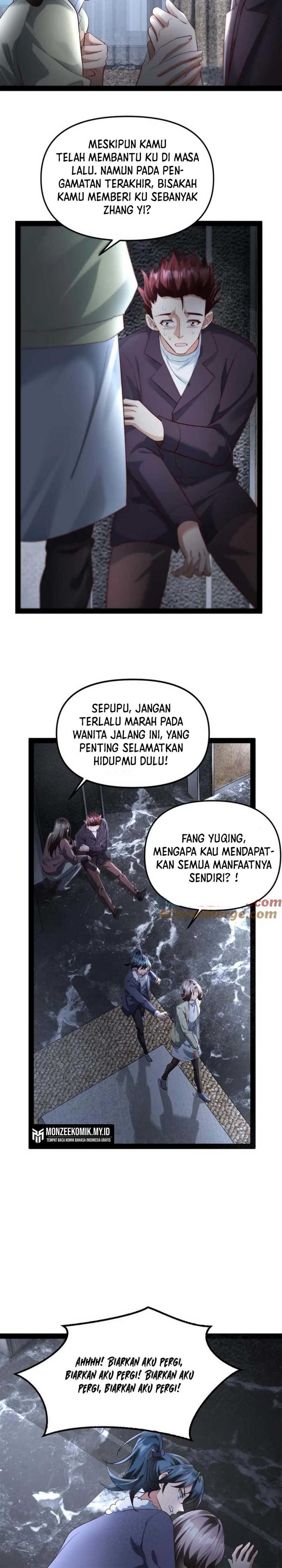 image-komik-freezing-the-world-i-built-a-doomsday-safehouse-chapter-27-4/10