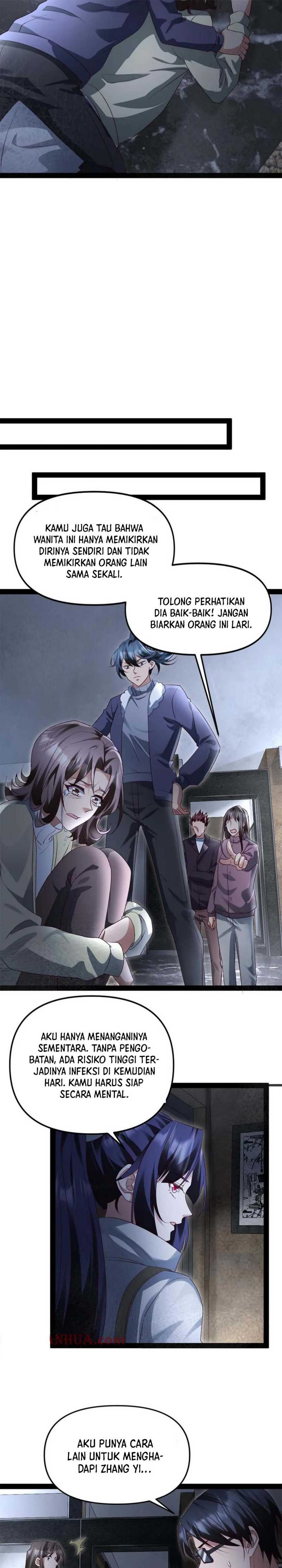 image-komik-freezing-the-world-i-built-a-doomsday-safehouse-chapter-27-5/10