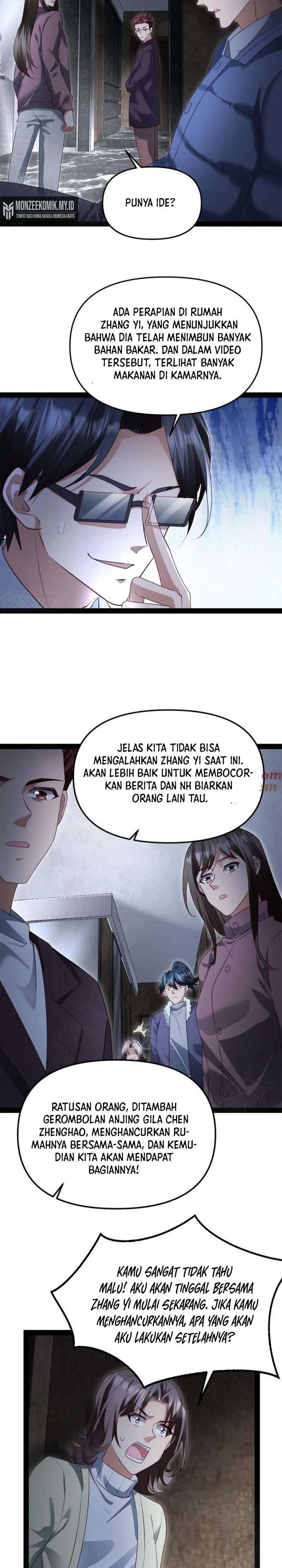 image-komik-freezing-the-world-i-built-a-doomsday-safehouse-chapter-27-6/10