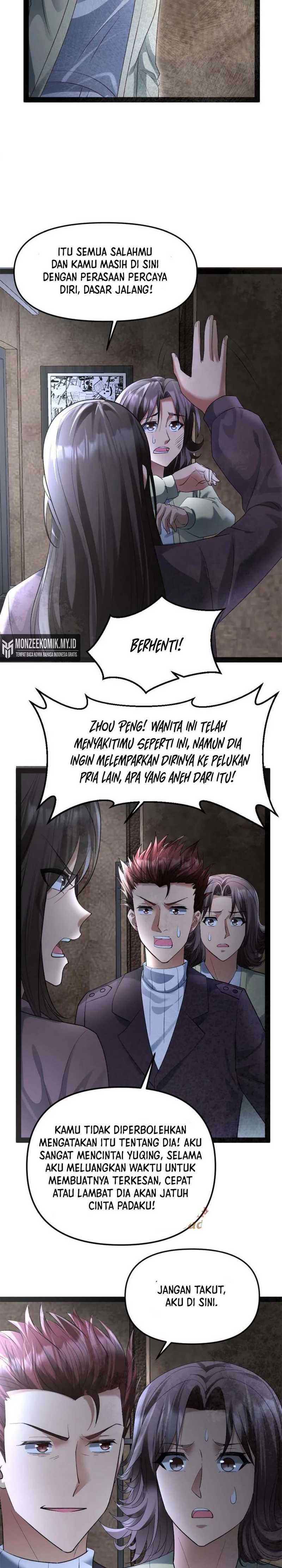 image-komik-freezing-the-world-i-built-a-doomsday-safehouse-chapter-27-7/10