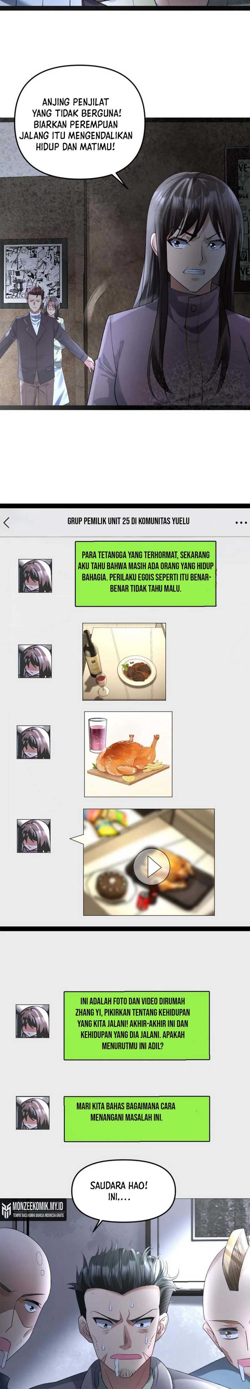 image-komik-freezing-the-world-i-built-a-doomsday-safehouse-chapter-27-8/10