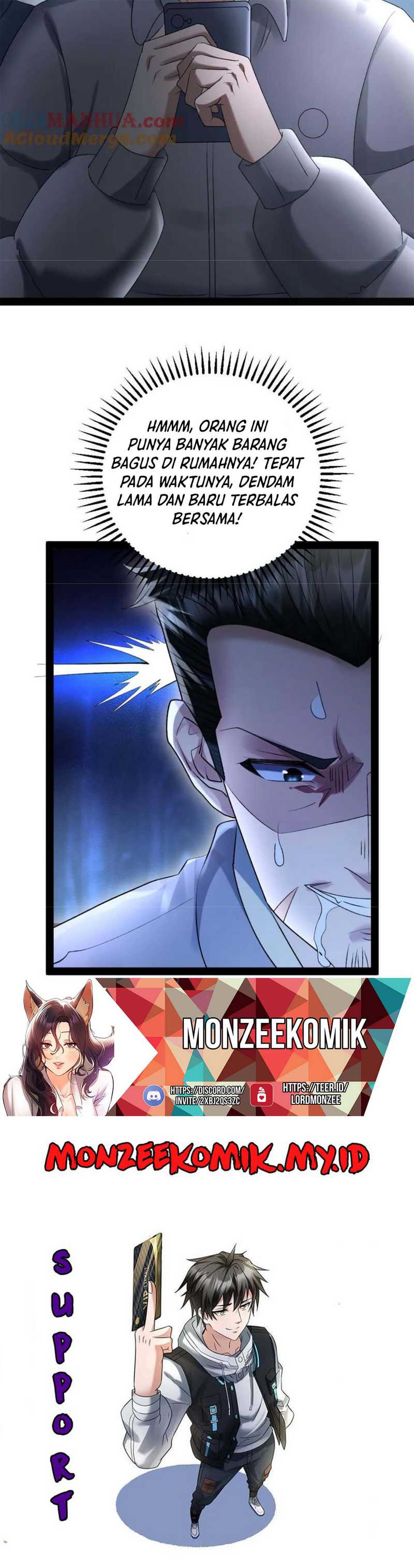 image-komik-freezing-the-world-i-built-a-doomsday-safehouse-chapter-27-9/10