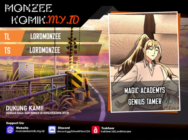 image-komik-freezing-the-world-i-built-a-doomsday-safehouse-chapter-270-0/15