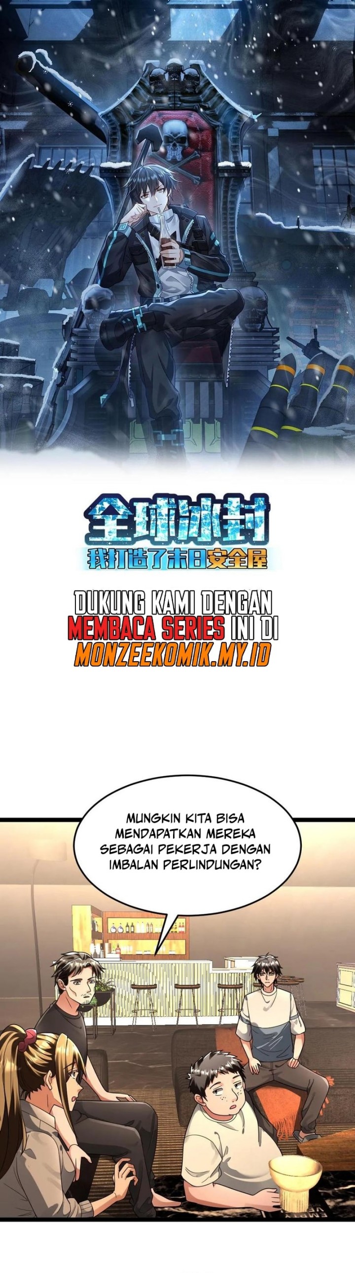 image-komik-freezing-the-world-i-built-a-doomsday-safehouse-chapter-270-1/15