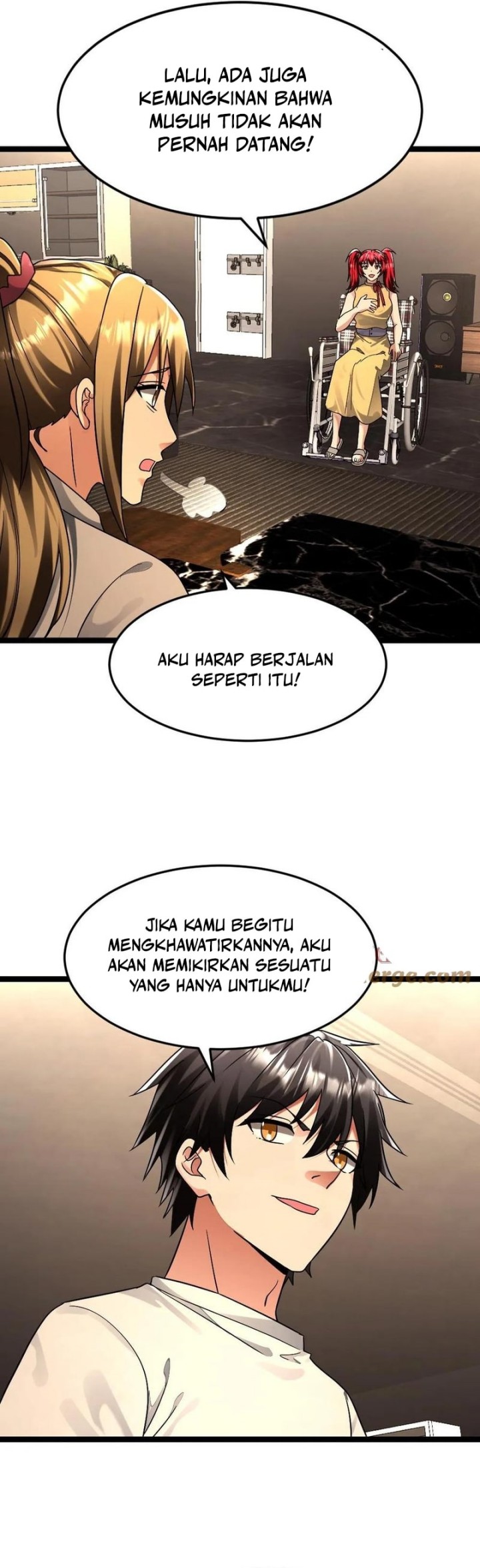 image-komik-freezing-the-world-i-built-a-doomsday-safehouse-chapter-270-3/15