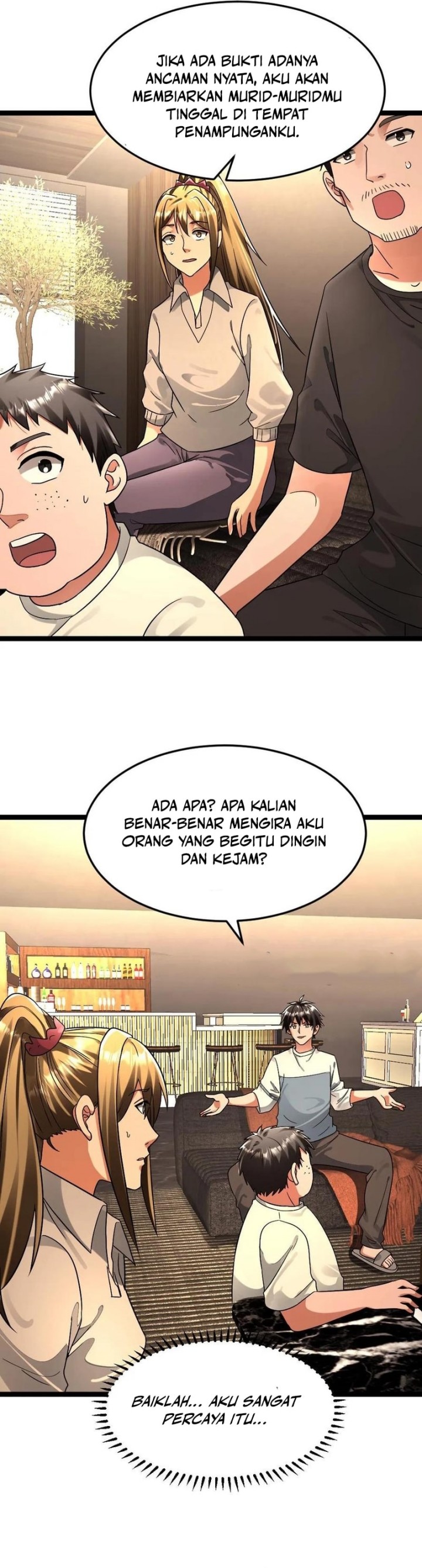 image-komik-freezing-the-world-i-built-a-doomsday-safehouse-chapter-270-4/15