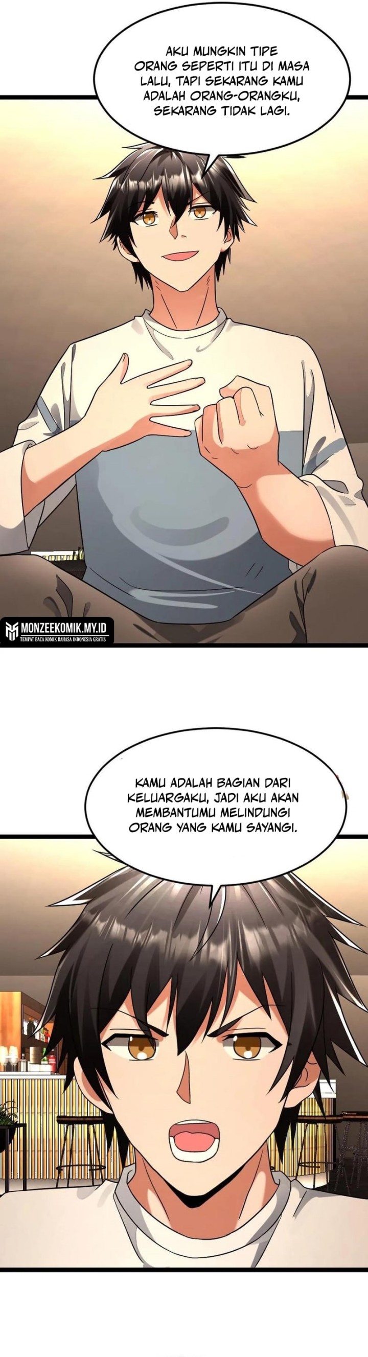 image-komik-freezing-the-world-i-built-a-doomsday-safehouse-chapter-270-5/15