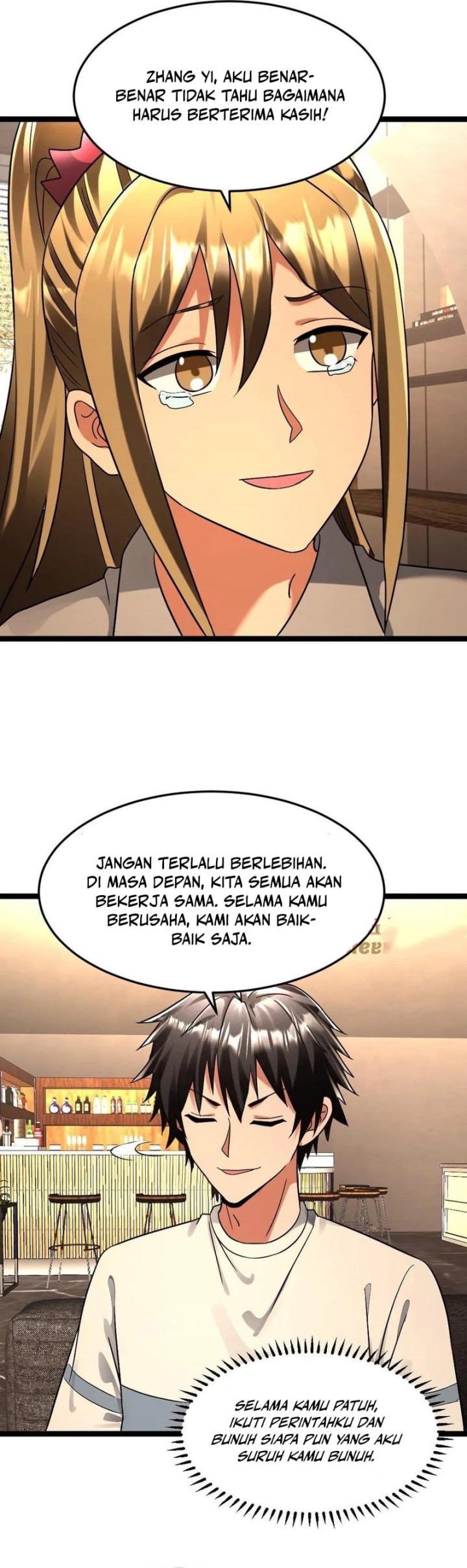 image-komik-freezing-the-world-i-built-a-doomsday-safehouse-chapter-270-6/15