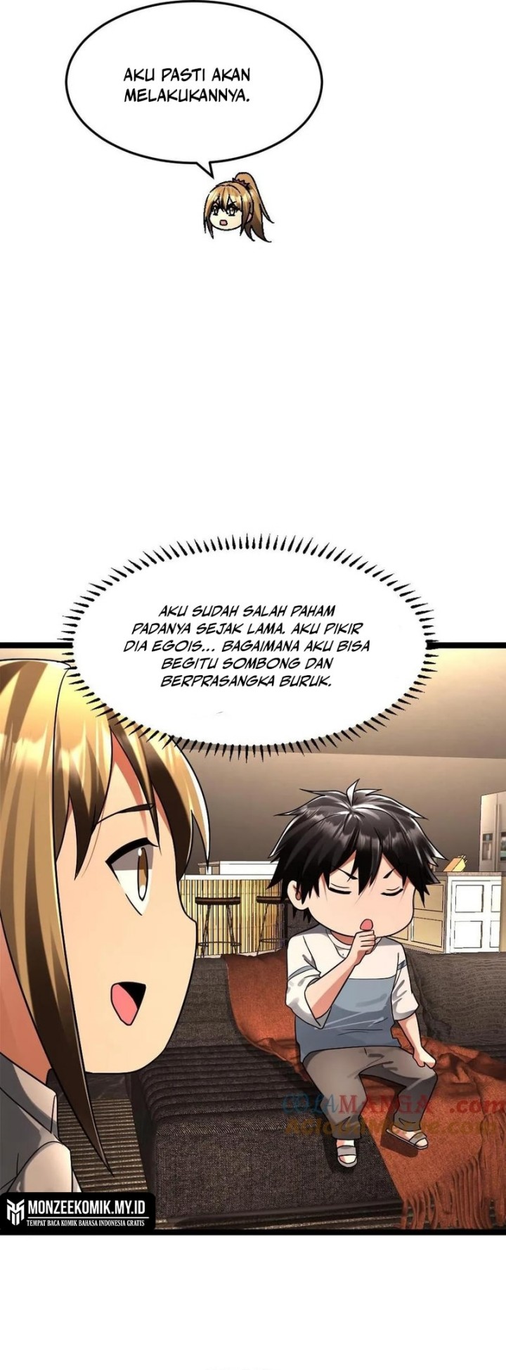 image-komik-freezing-the-world-i-built-a-doomsday-safehouse-chapter-270-7/15