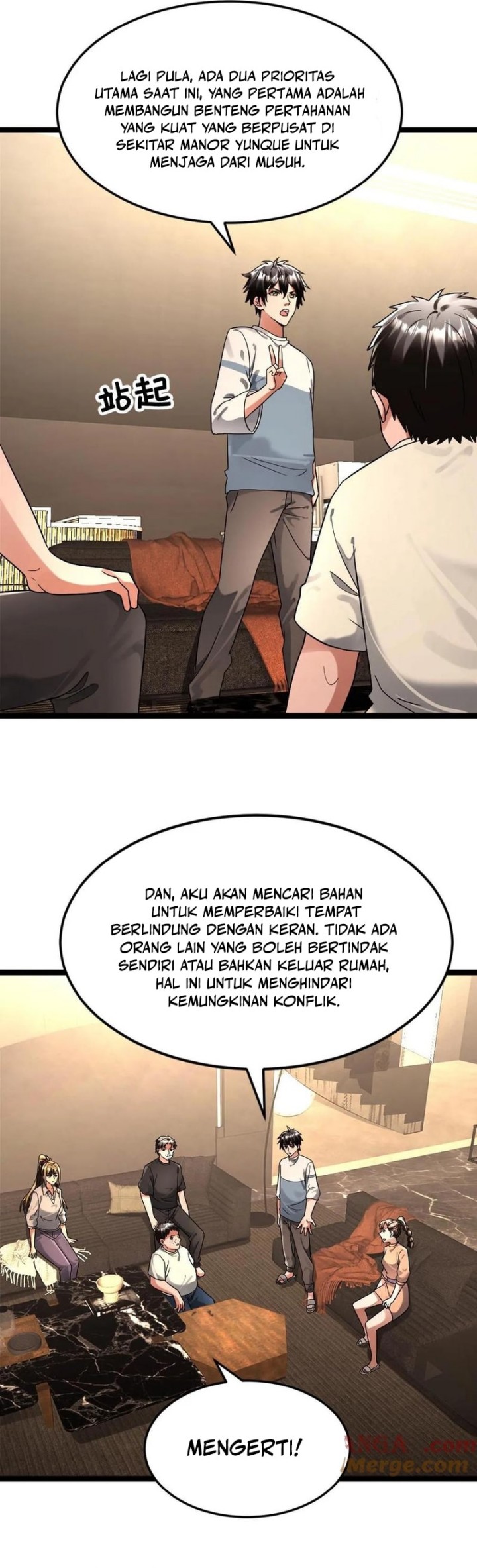 image-komik-freezing-the-world-i-built-a-doomsday-safehouse-chapter-270-8/15