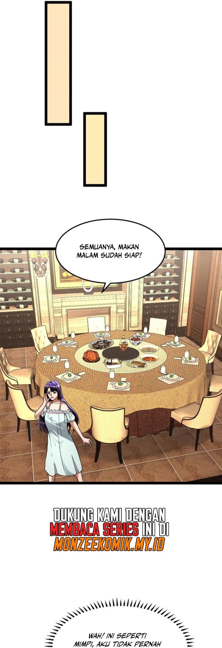 image-komik-freezing-the-world-i-built-a-doomsday-safehouse-chapter-270-9/15