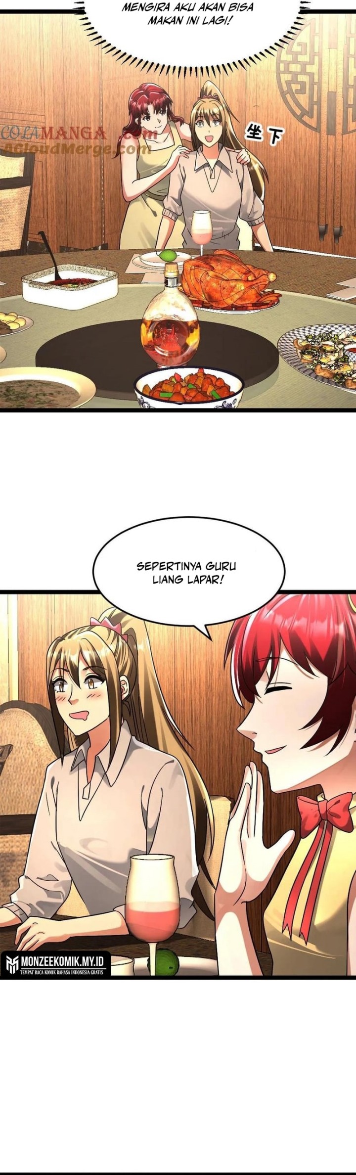 image-komik-freezing-the-world-i-built-a-doomsday-safehouse-chapter-270-10/15