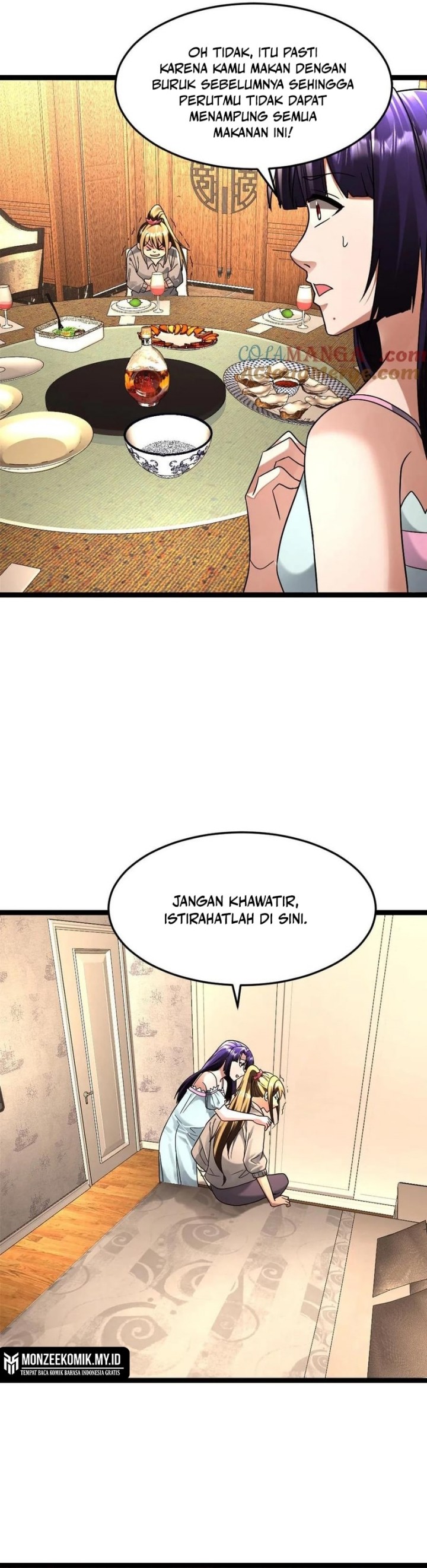 image-komik-freezing-the-world-i-built-a-doomsday-safehouse-chapter-270-12/15