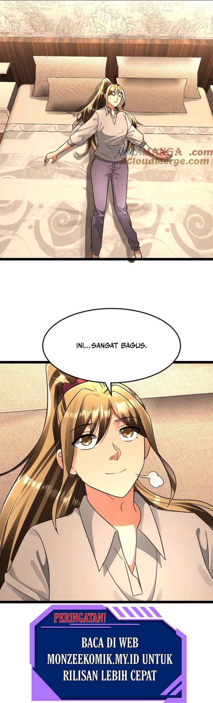 image-komik-freezing-the-world-i-built-a-doomsday-safehouse-chapter-270-13/15