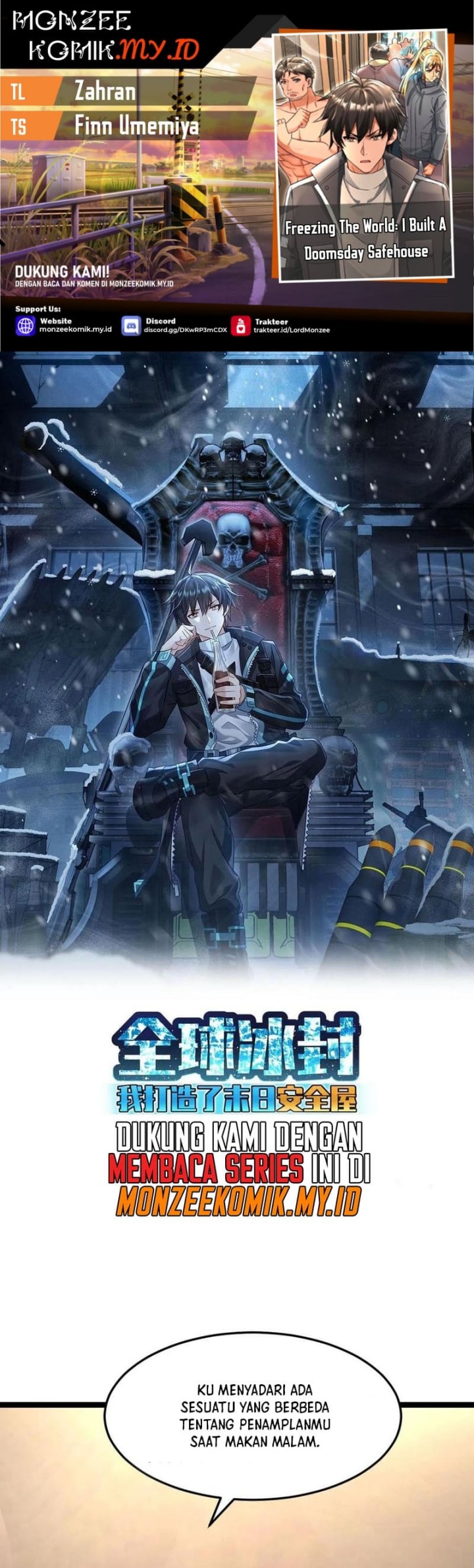 image-komik-freezing-the-world-i-built-a-doomsday-safehouse-chapter-271-0/17