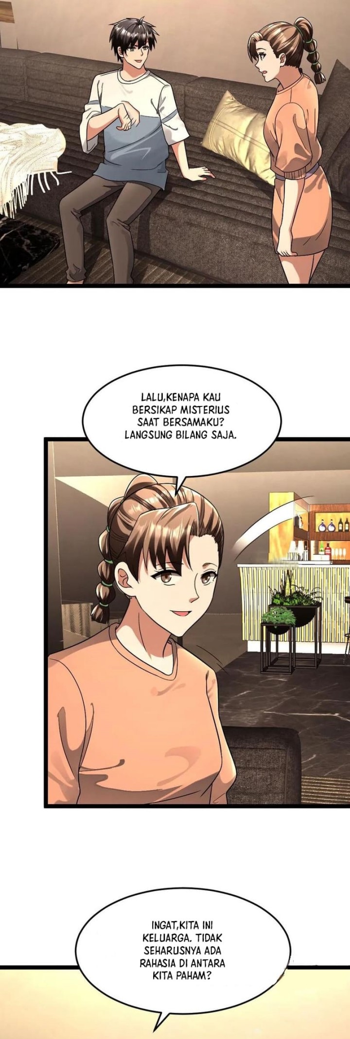 image-komik-freezing-the-world-i-built-a-doomsday-safehouse-chapter-271-1/17