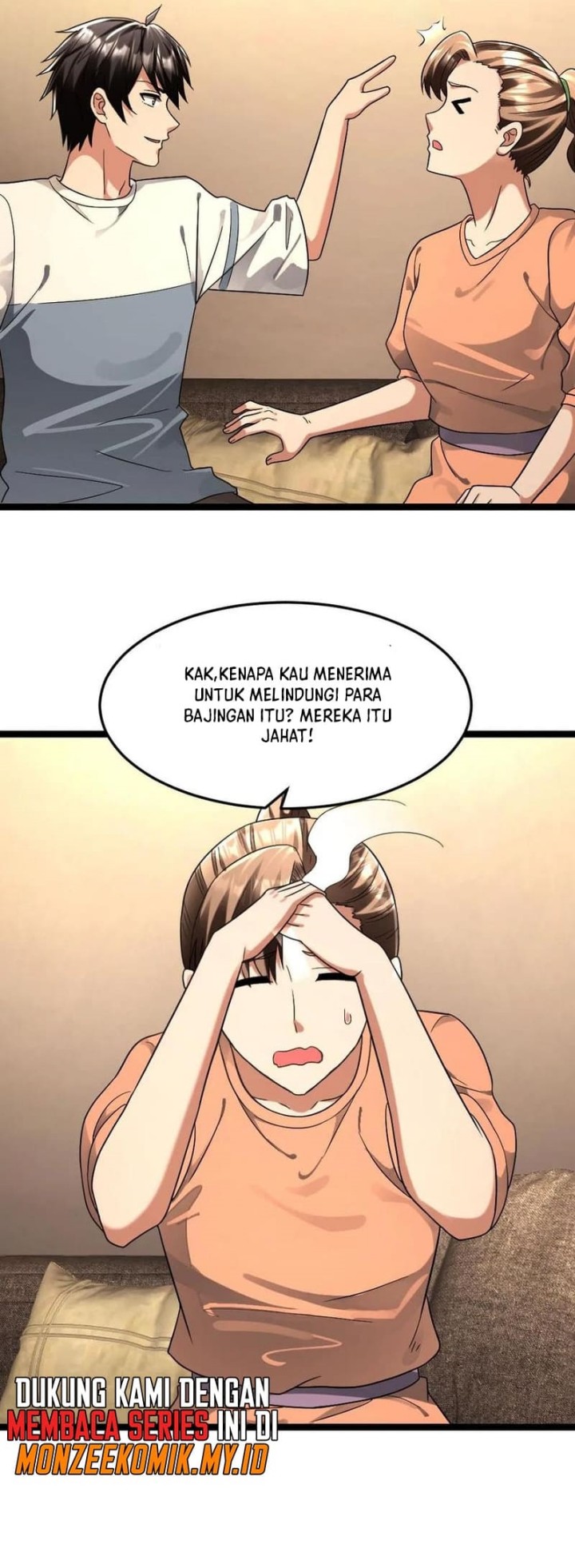 image-komik-freezing-the-world-i-built-a-doomsday-safehouse-chapter-271-2/17