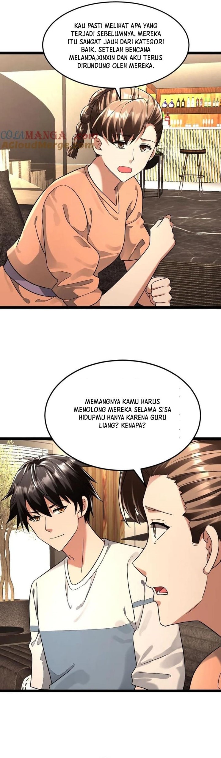 image-komik-freezing-the-world-i-built-a-doomsday-safehouse-chapter-271-3/17