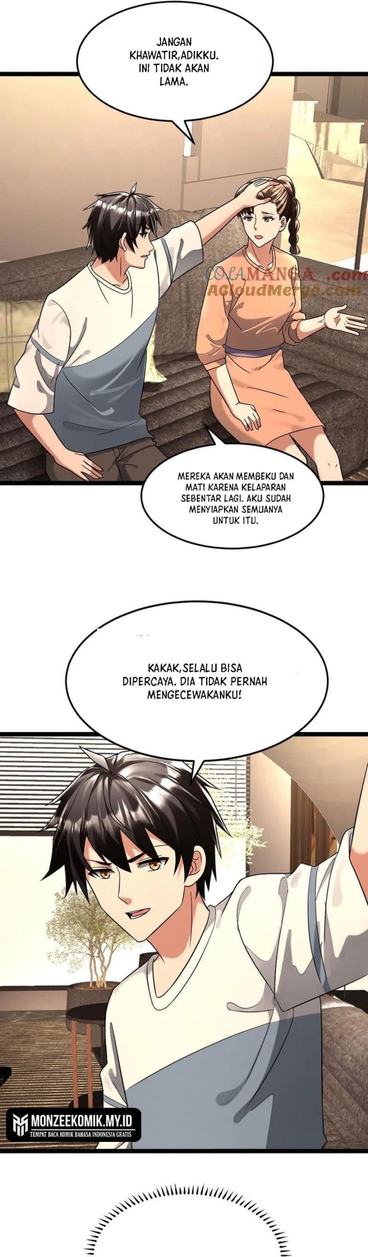 image-komik-freezing-the-world-i-built-a-doomsday-safehouse-chapter-271-4/17