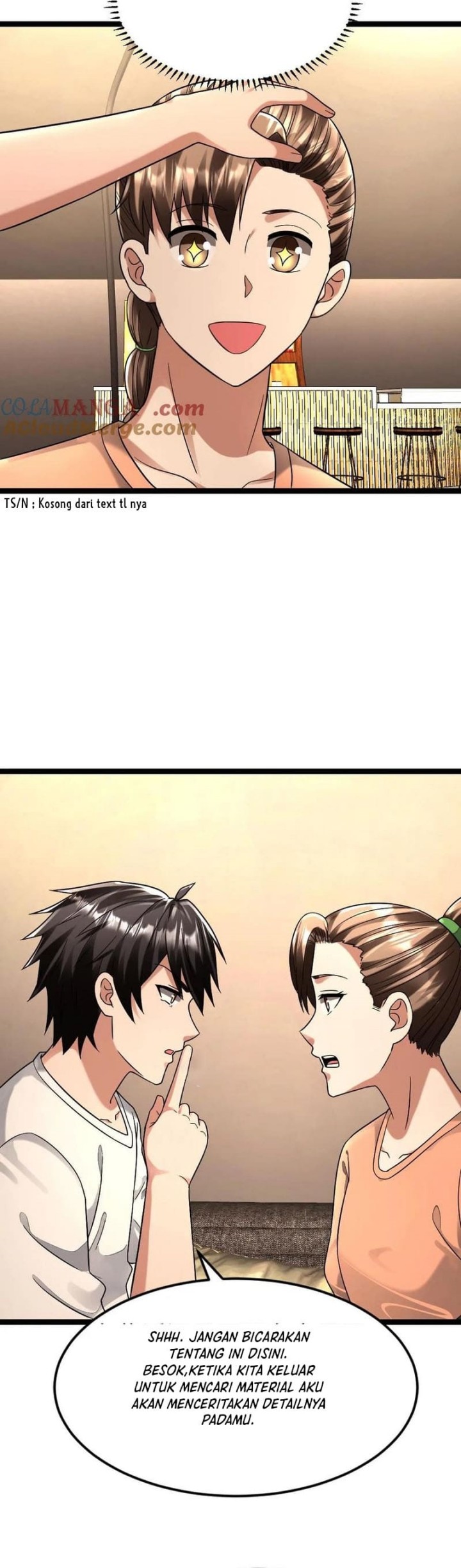 image-komik-freezing-the-world-i-built-a-doomsday-safehouse-chapter-271-5/17