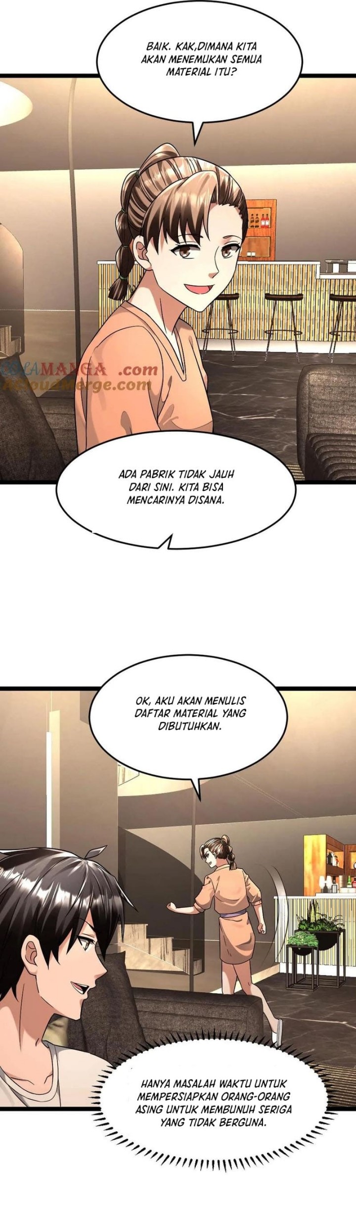 image-komik-freezing-the-world-i-built-a-doomsday-safehouse-chapter-271-6/17