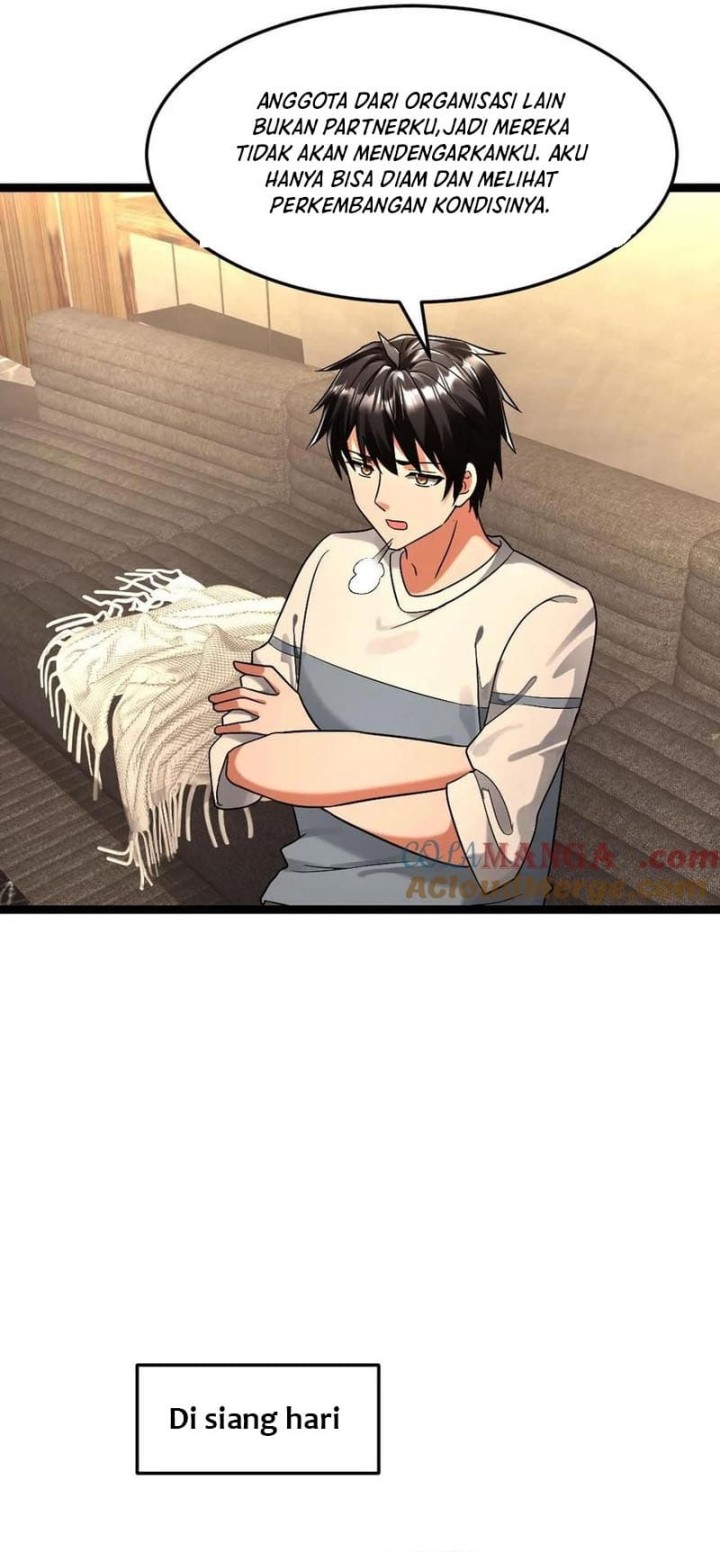 image-komik-freezing-the-world-i-built-a-doomsday-safehouse-chapter-271-7/17